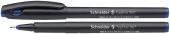 Immagine prodotto Schneider Fineliner Topliner 967 (Blu, 1 x)