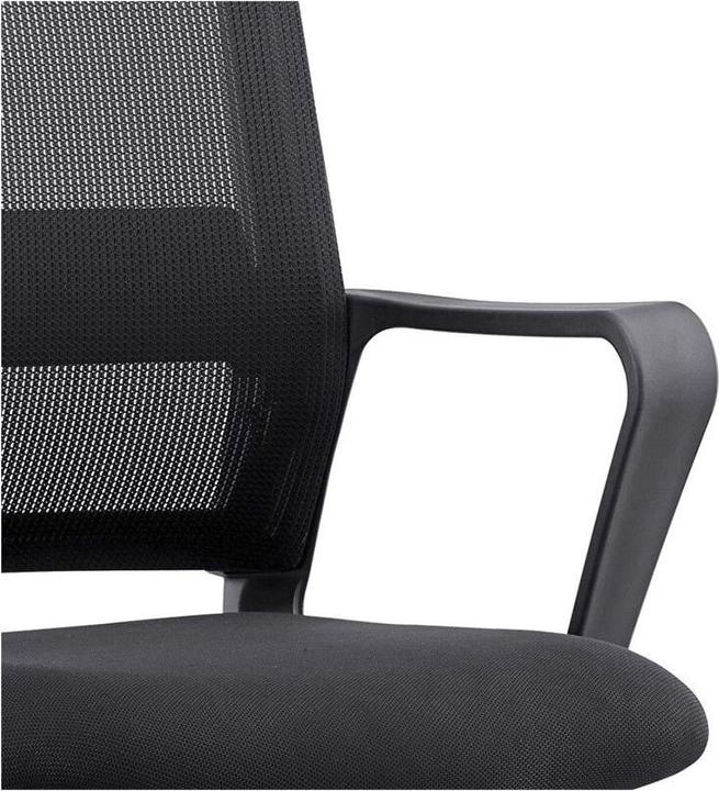 Immagine prodotto Home123 Duro