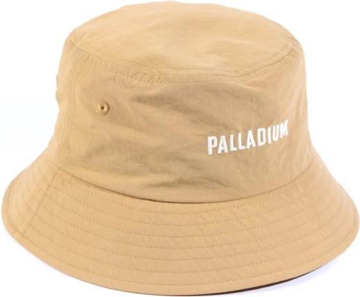 Produktbild Palladium Emb Bucket Hat