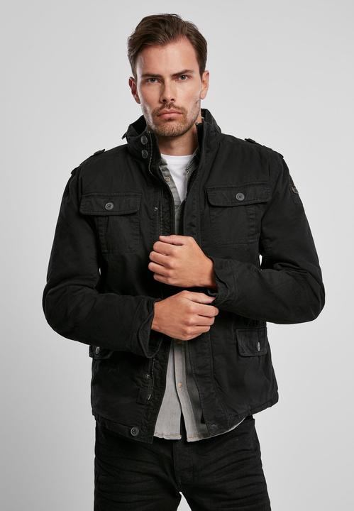 Brandit Britannia (XL)