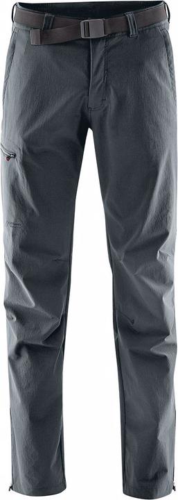 Maier Sports Torid Slim Hose