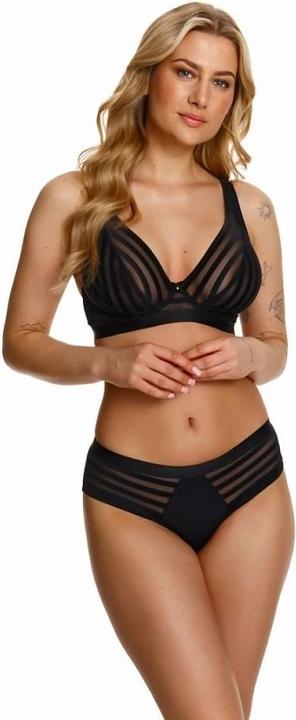 Lupo Soft (80 B)