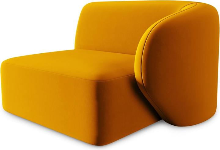 Produktbild Maison Heritage Chiara (2-Sitzer, 3-Sitzer, 4-Sitzer)