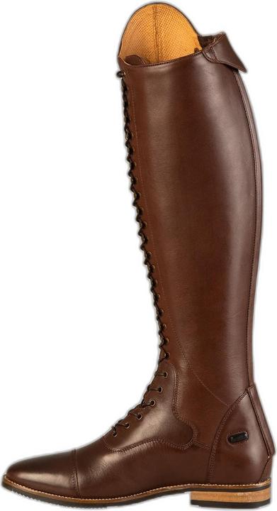 Produktbild Premier Equine Maurizia Large (42)