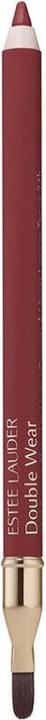 Produktbild Estée Lauder Pure Color (017 Mauve)