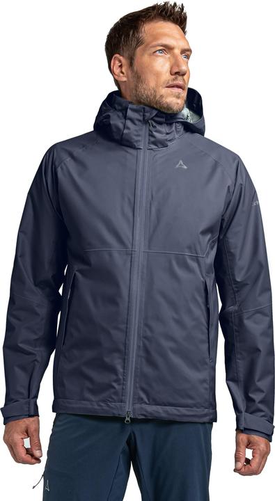Immagine prodotto Schöffel Easy XT (25, L)