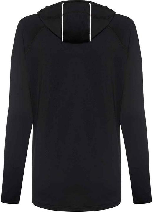 Actual product image Awdis Top with waterfall neckline (L)