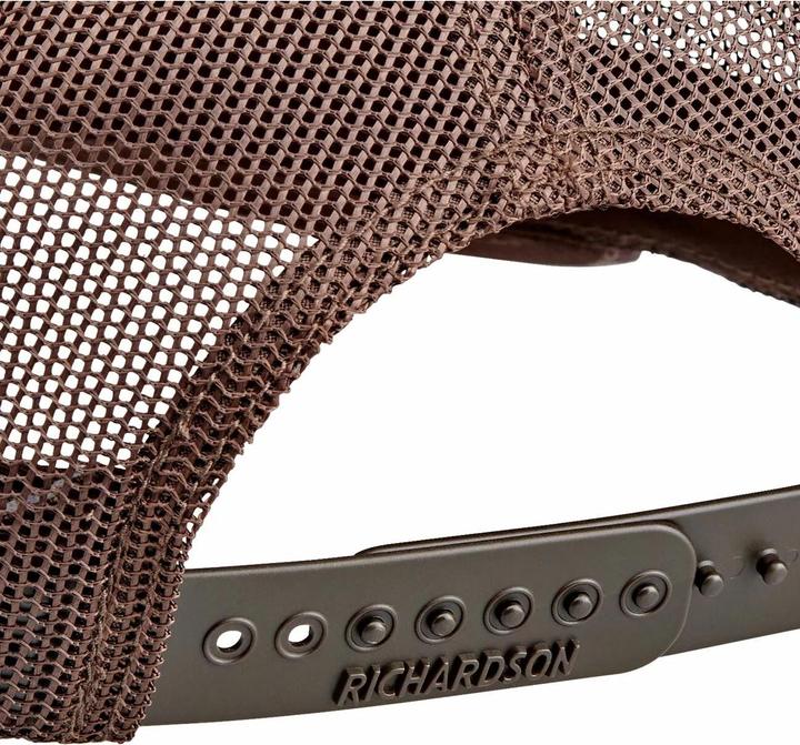 Actual product image Biltwell Bark (One size)