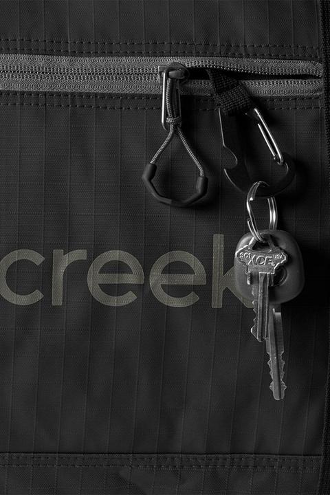 Immagine prodotto Eagle Creek Il borsone da viaggio No Matter What (112 l, L (90 - 115l))