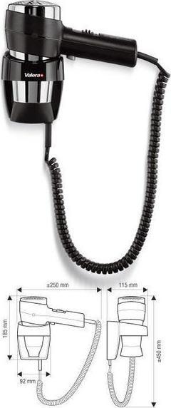 Image du produit Valera Action Super Plus 1200