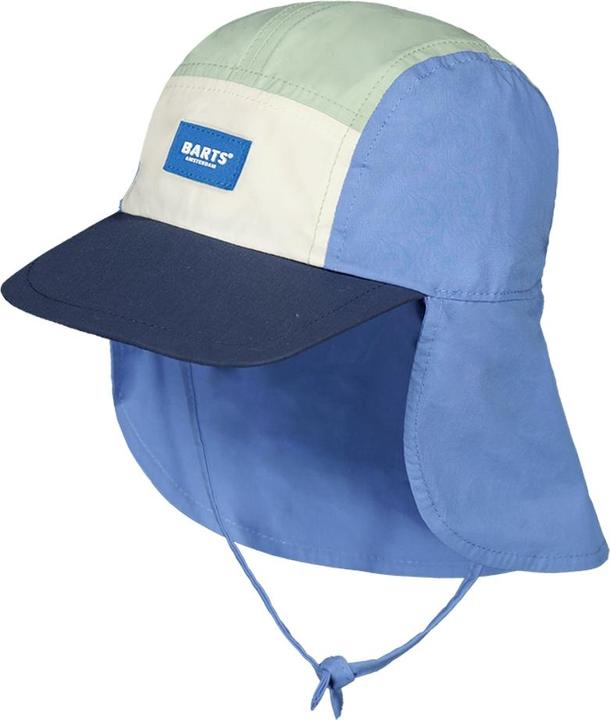 Barts Kid's Ranu Cap