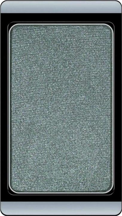 Produktbild Artdeco Eyeshadow Pearl 3"0,5"1 (Blau, Grau, Grün)