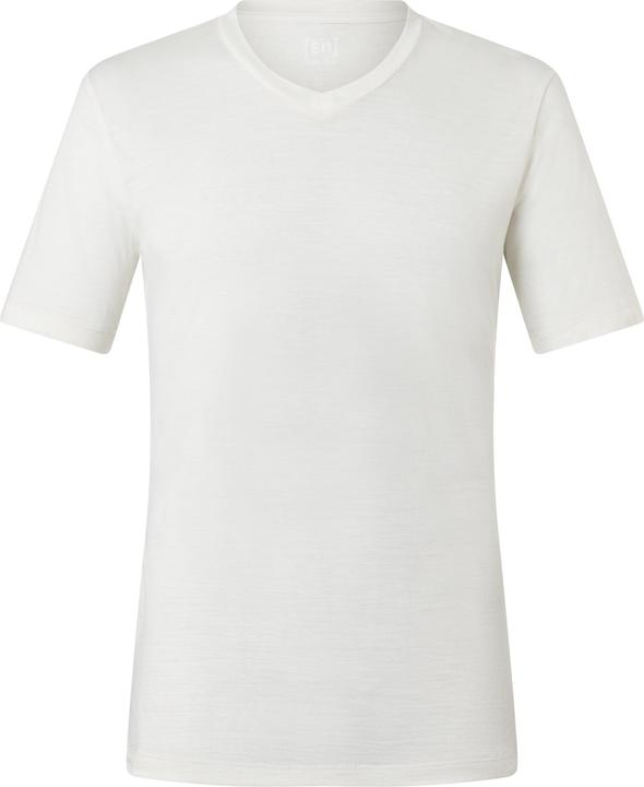 Super Natural Sierra 140 V Neck