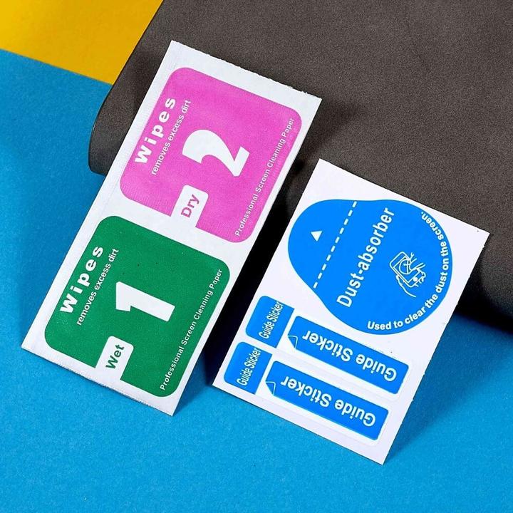 Produktbild Cover-Discount Nothing Phone (3a) - Panzerglas Display Privacy Anti-Spy (Nothing Phone (3a))