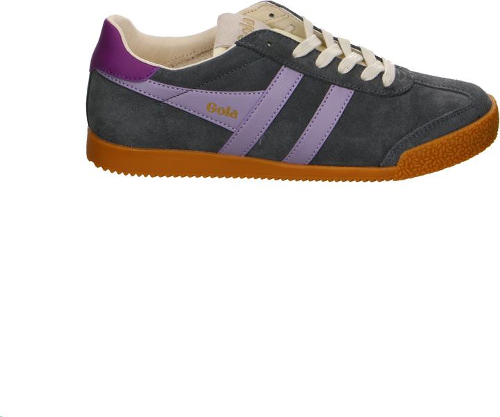 Actual product image Gola Elan (37)