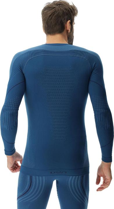 Produktbild UYN Thermoshirt Evolutyon (XXL)