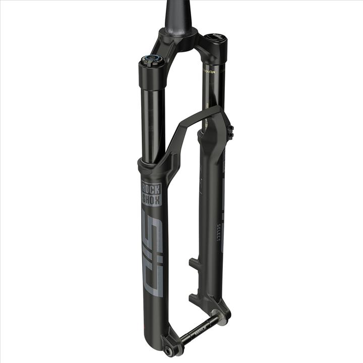 RockShox SID Select Charger RL Remote 29" 35mm (120 mm, Luft)