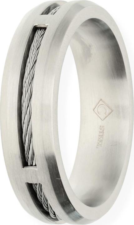 Carat Men's Classic (60)