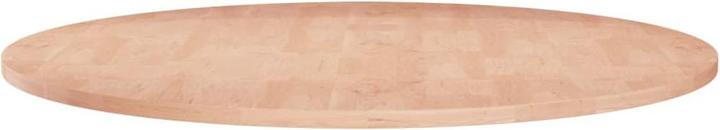 Immagine prodotto VidaXL Jones (70 x 70 x 1,5 cm)