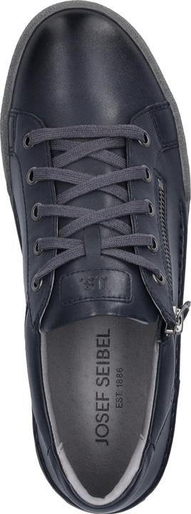 Actual product image Josef Seibel 69913-133 (40)