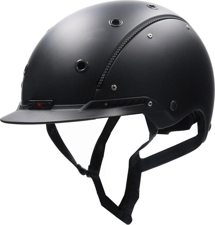 Actual product image Casco Riding helmet Champ 3 Unisex (52 - 56 cm)