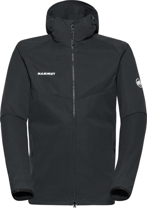 Mammut Granite SO (XXL)