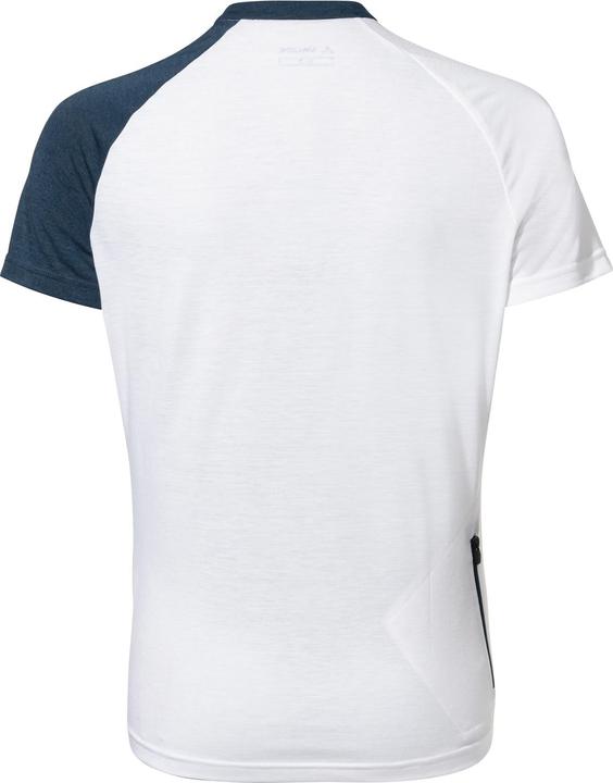 Image du produit Vaude Chemise Ligure III pour femmes (L)