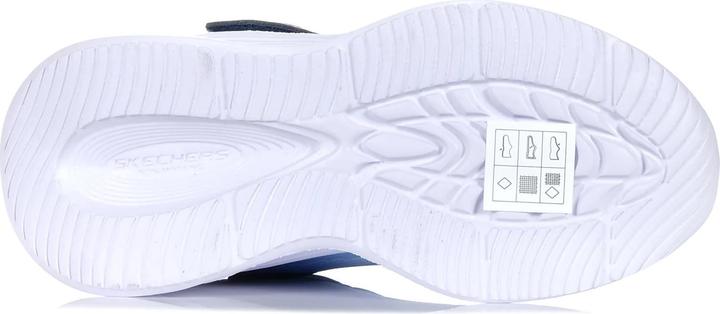 Immagine prodotto Skechers S-Lights: Sola Glow-Ombre Deluxe (28)