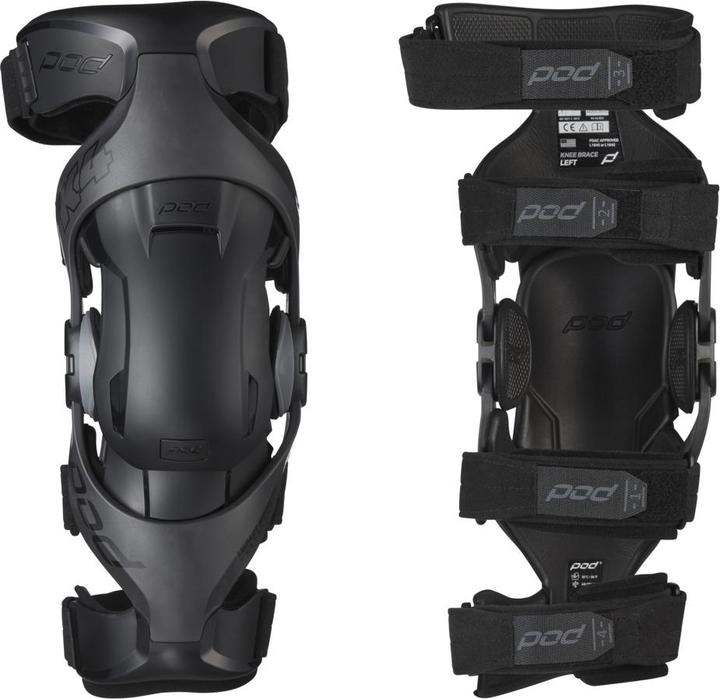 Produktbild Pod Knieorthese K4 2.0 (XXL)
