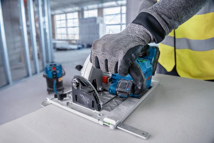 Immagine prodotto Bosch Professional Accessori BOSCH Auto-Start bl