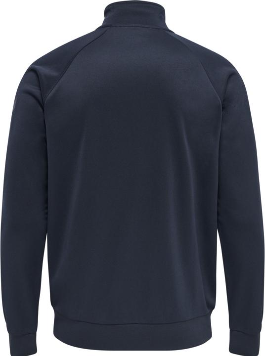 Image du produit hummel Veste Zippée Legacy Poly (M)