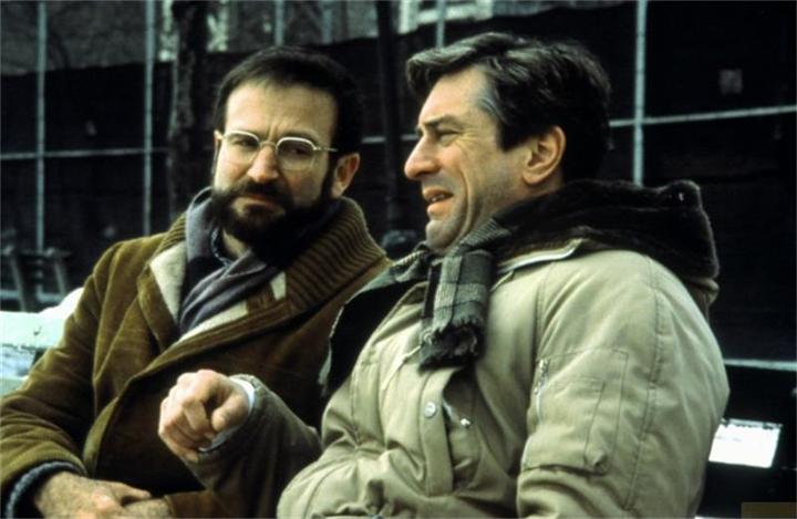 Produktbild Zeit des Erwachens (DVD, 1990, Deutsch, Spanisch, Französisch, Italienisch, Englisch)