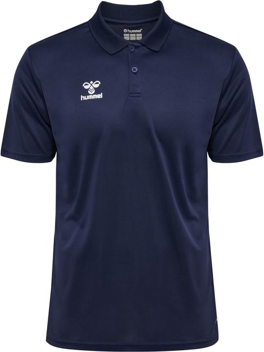 Actual product image hummel hmlESSENTIAL POLO (XXL)