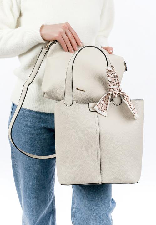 Immagine prodotto Tamaris Shopper TAS Georgia (18.60 l)