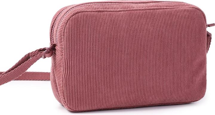 Actual product image Hedgren Inner City Maia shoulder bag RFID protection 19 cm