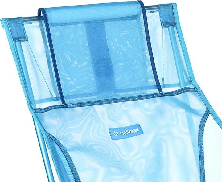 Immagine prodotto Helinox Sedia da spiaggia