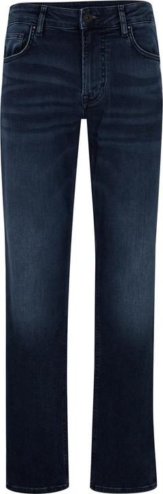 Produktbild Joop! Mitch Jeans Straight Fit Navy (W30/L32)