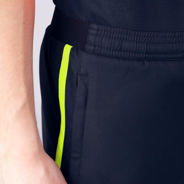 Actual product image JAKO Presentation pants Allround (XXL)
