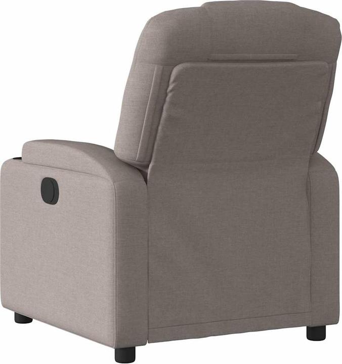 Actual product image VidaXL Gylda