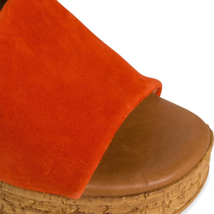 Tamaris Sandalette (41)