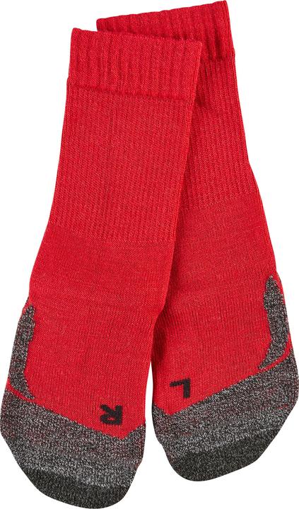Immagine prodotto Falke TK2 Kids (31 - 34)