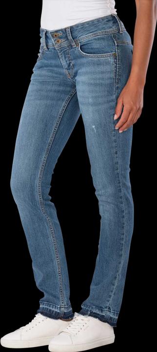Immagine prodotto Pepe Jeans 10022391 (W31/L34)