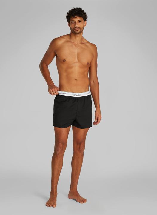 Immagine prodotto Calvin Klein Boxer Slim 3pk (M)