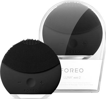 Actual product image Foreo Luna Mini 2