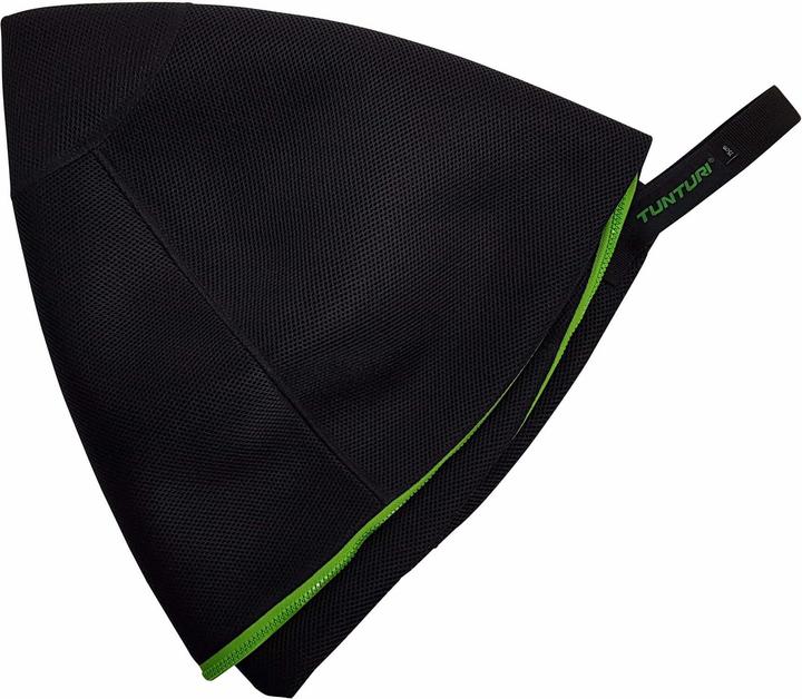 Produktbild Tunturi Anti-Burst Gymball Cover Hülle (75 cm)