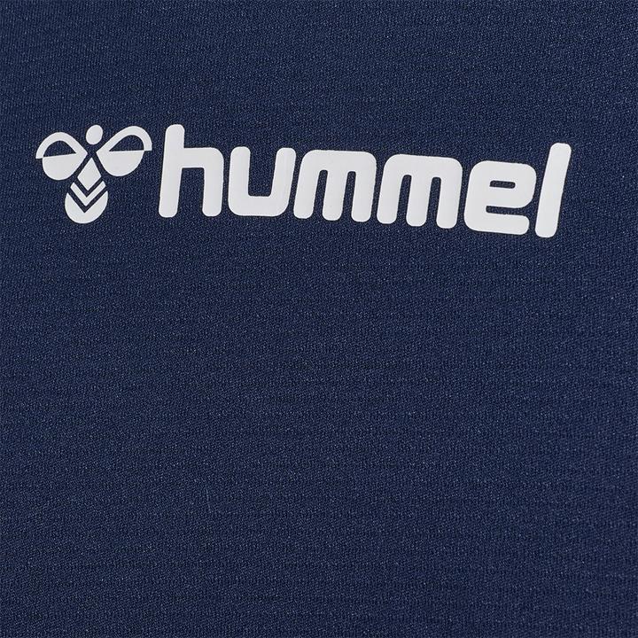 Immagine prodotto hummel hmlBL ESSENTIAL TEE L/S (S)