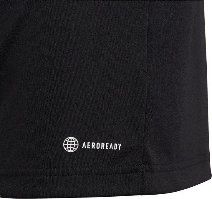 Productafbeelding adidas Entrada 22 Polo Kinderen (140)