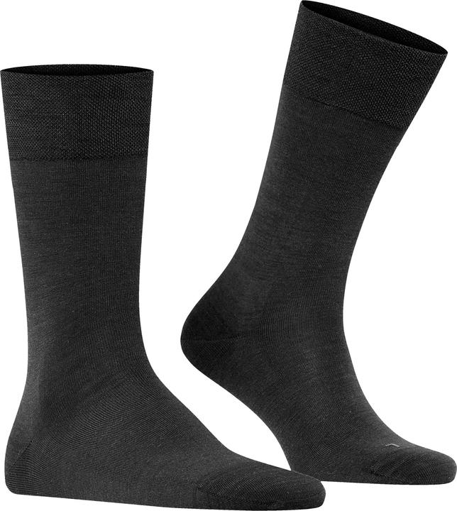 Image du produit Falke M's Sensitive Berlin (Une unité par pack, 39 - 42)