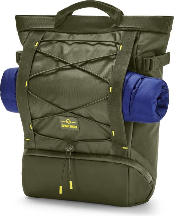 Produktbild Johnny Urban Rucksack Harper (8.50 l)