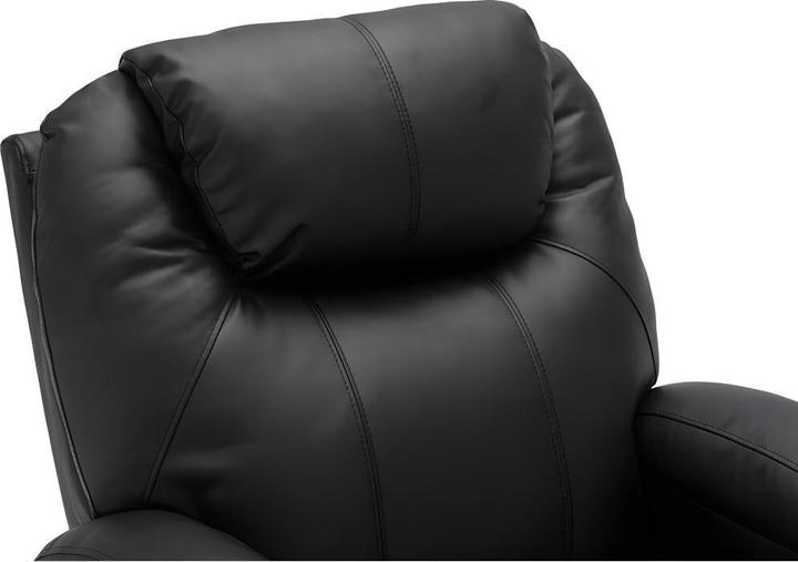 Actual product image Vente-unique Silvano
